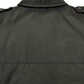 80s London Fog Padded Jacket