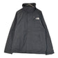 THE NORTH FACE Mountain Parka