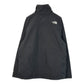 THE NORTH FACE Mountain Parka