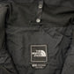 THE NORTH FACE Mountain Parka