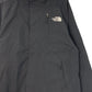 THE NORTH FACE Mountain Parka