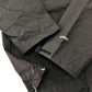 THE NORTH FACE Mountain Parka