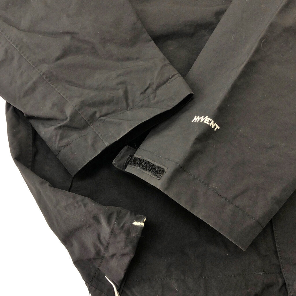THE NORTH FACE Mountain Parka