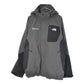 THE NORTH FACE Mountain Parka
