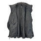 THE NORTH FACE Mountain Parka