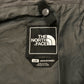 THE NORTH FACE Mountain Parka