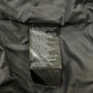 THE NORTH FACE Mountain Parka