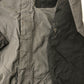 THE NORTH FACE Mountain Parka