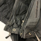 THE NORTH FACE Mountain Parka