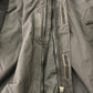 THE NORTH FACE Mountain Parka