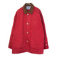 Timberland Hunting Jacket