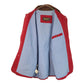 Timberland Hunting Jacket