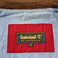 Timberland Hunting Jacket