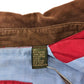 Timberland Hunting Jacket