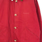 Timberland Hunting Jacket
