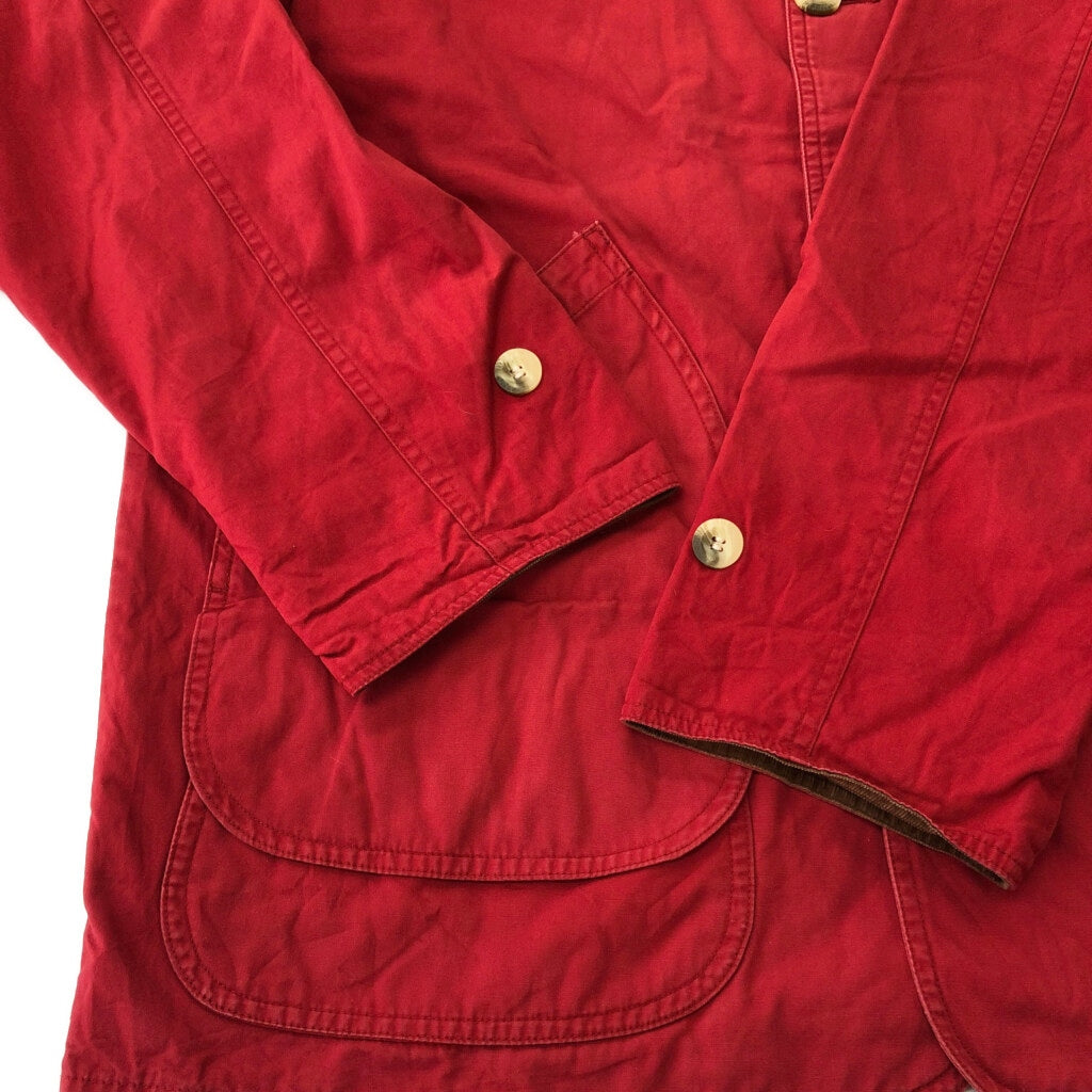 Timberland Hunting Jacket