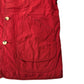 Timberland Hunting Jacket