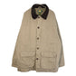 Cabela's Hunting Jacket