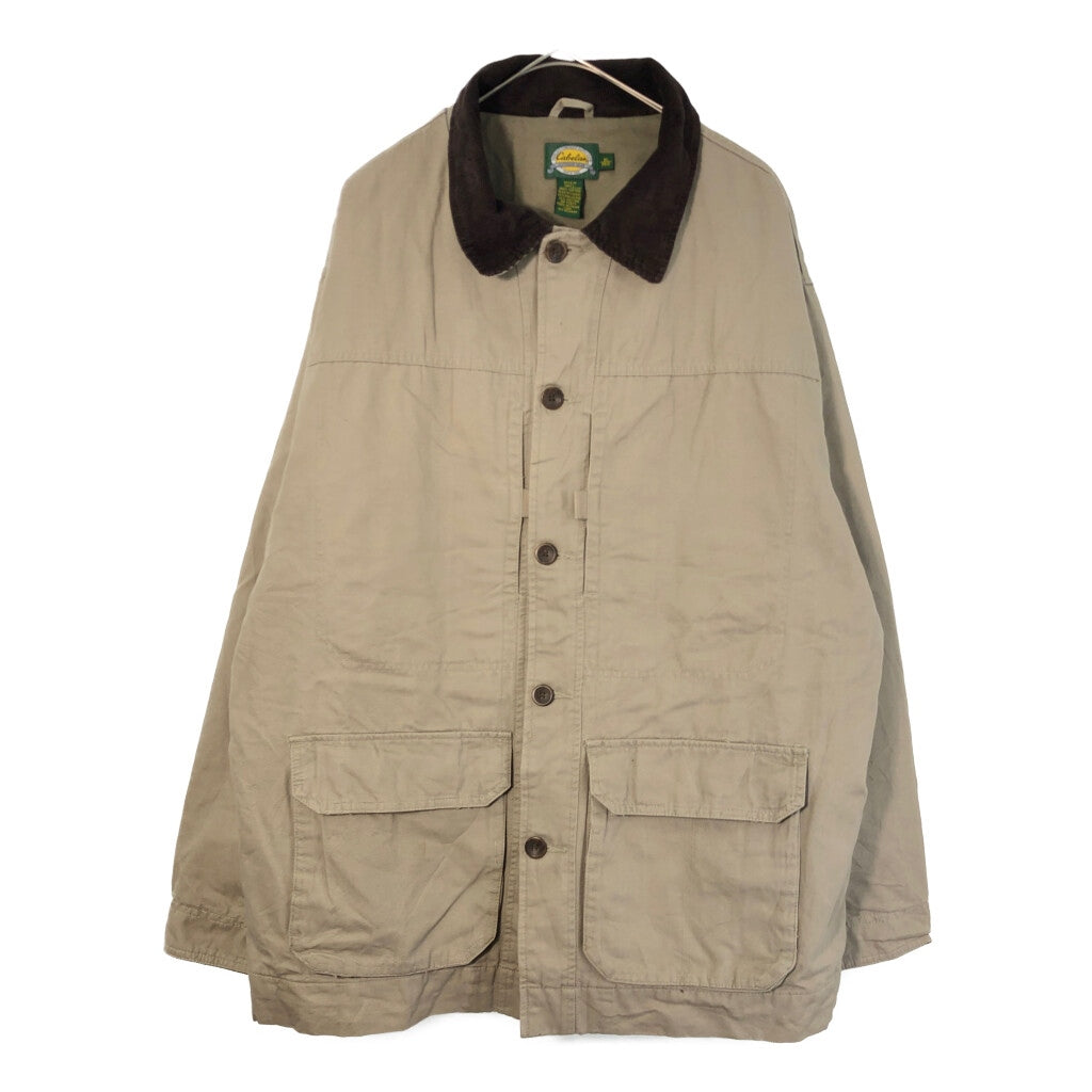 Cabela's Hunting Jacket