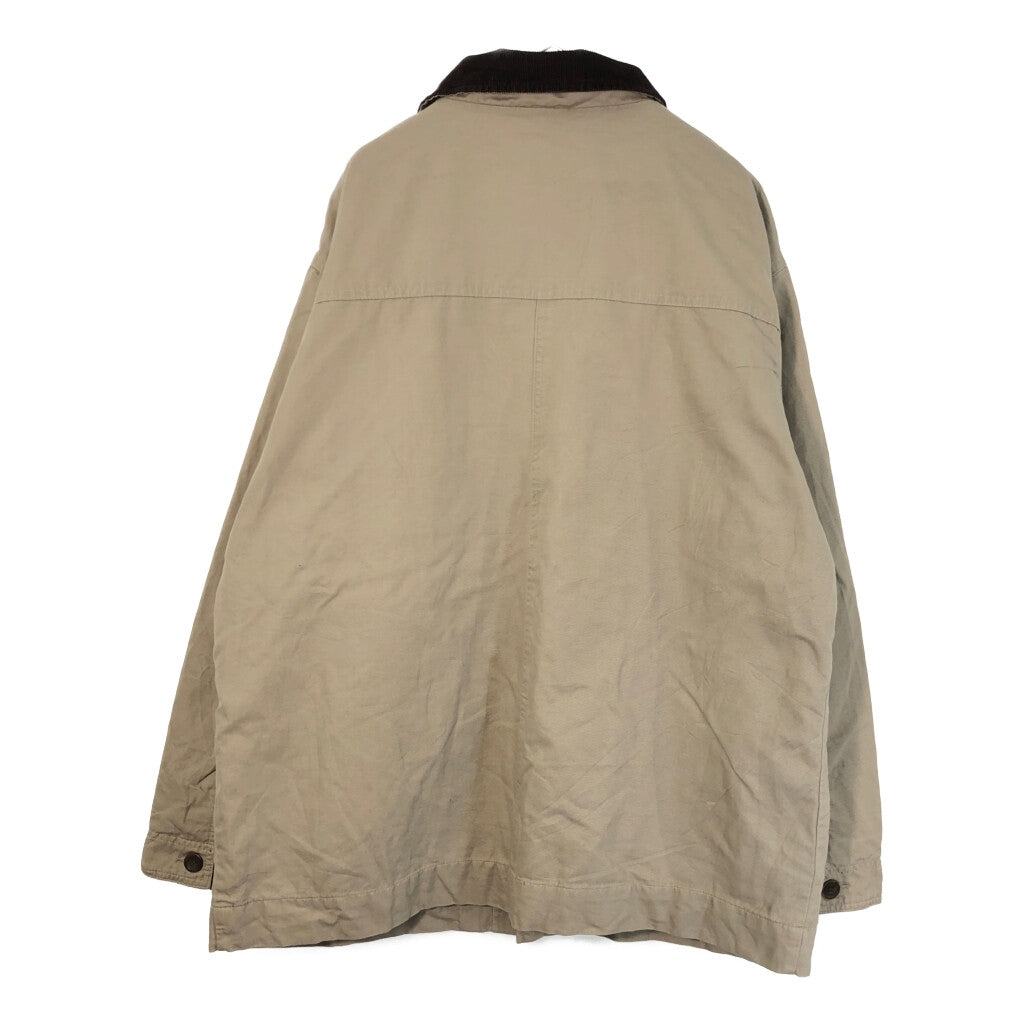 Cabela's Hunting Jacket