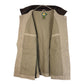 Cabela's Hunting Jacket