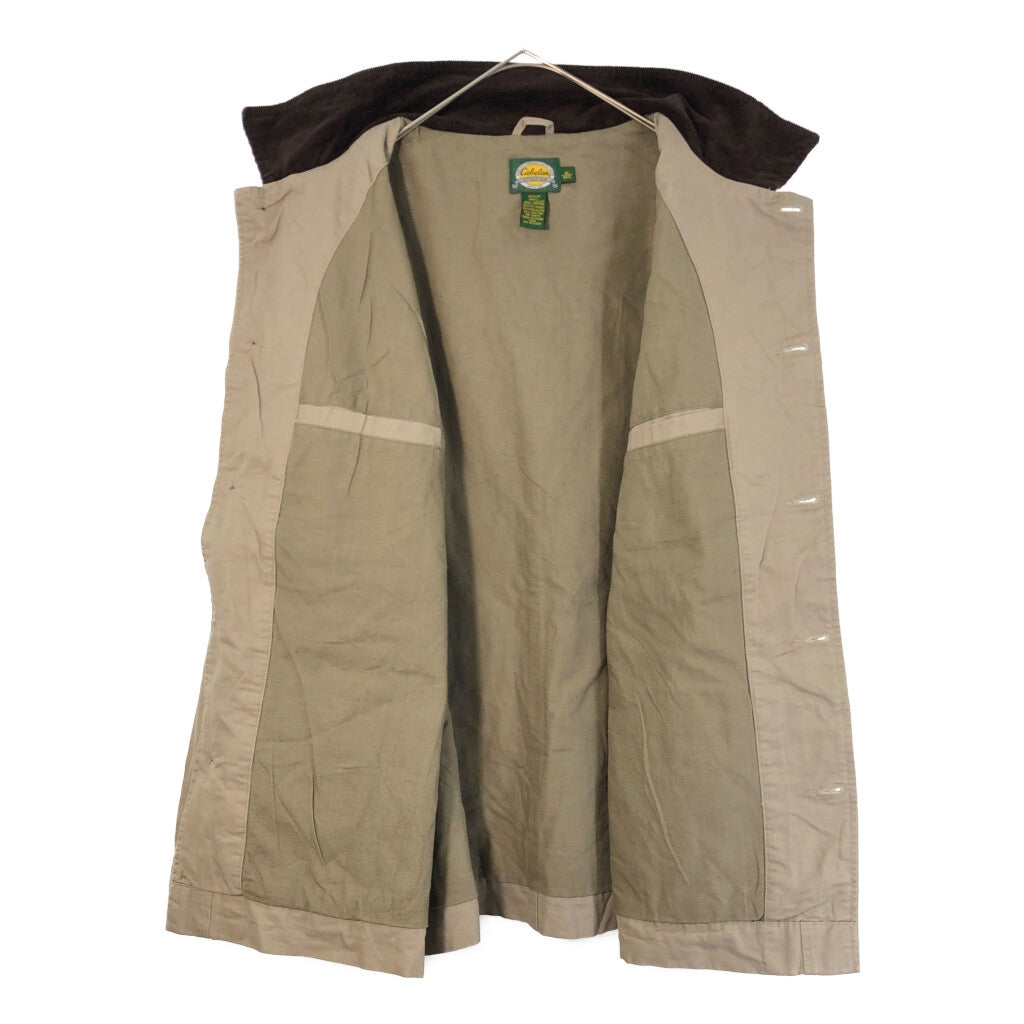 Cabela's Hunting Jacket