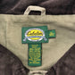 Cabela's Hunting Jacket
