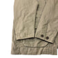 Cabela's Hunting Jacket
