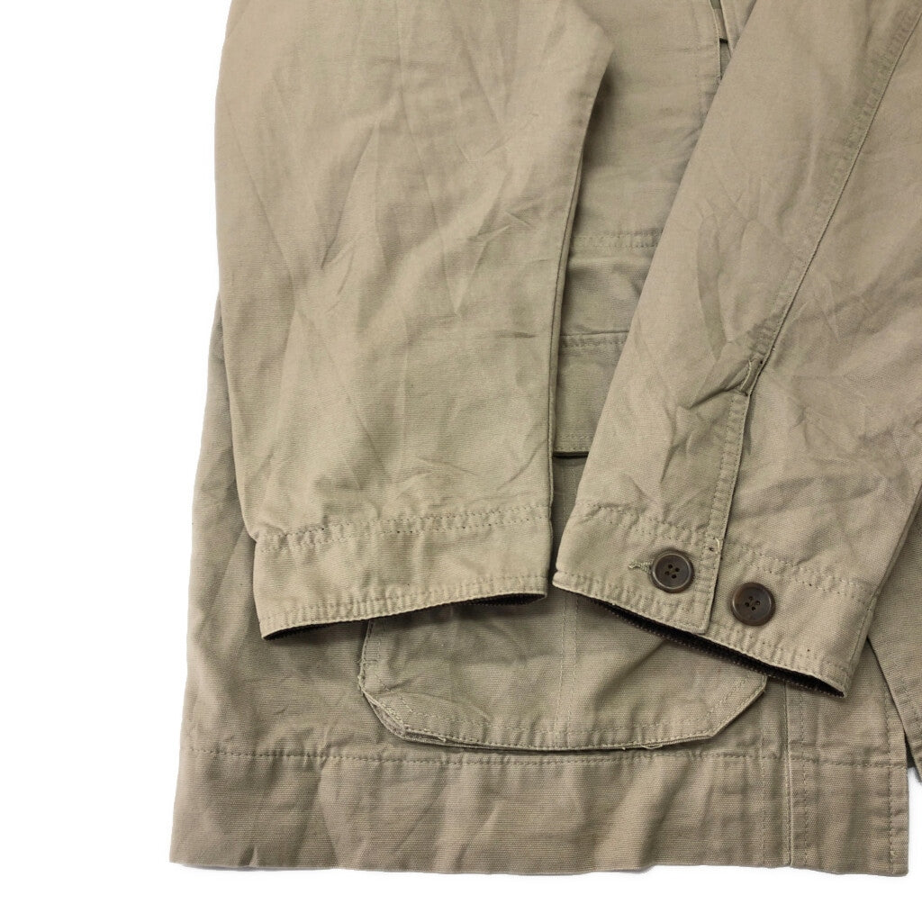 Cabela's Hunting Jacket