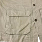 Cabela's Hunting Jacket