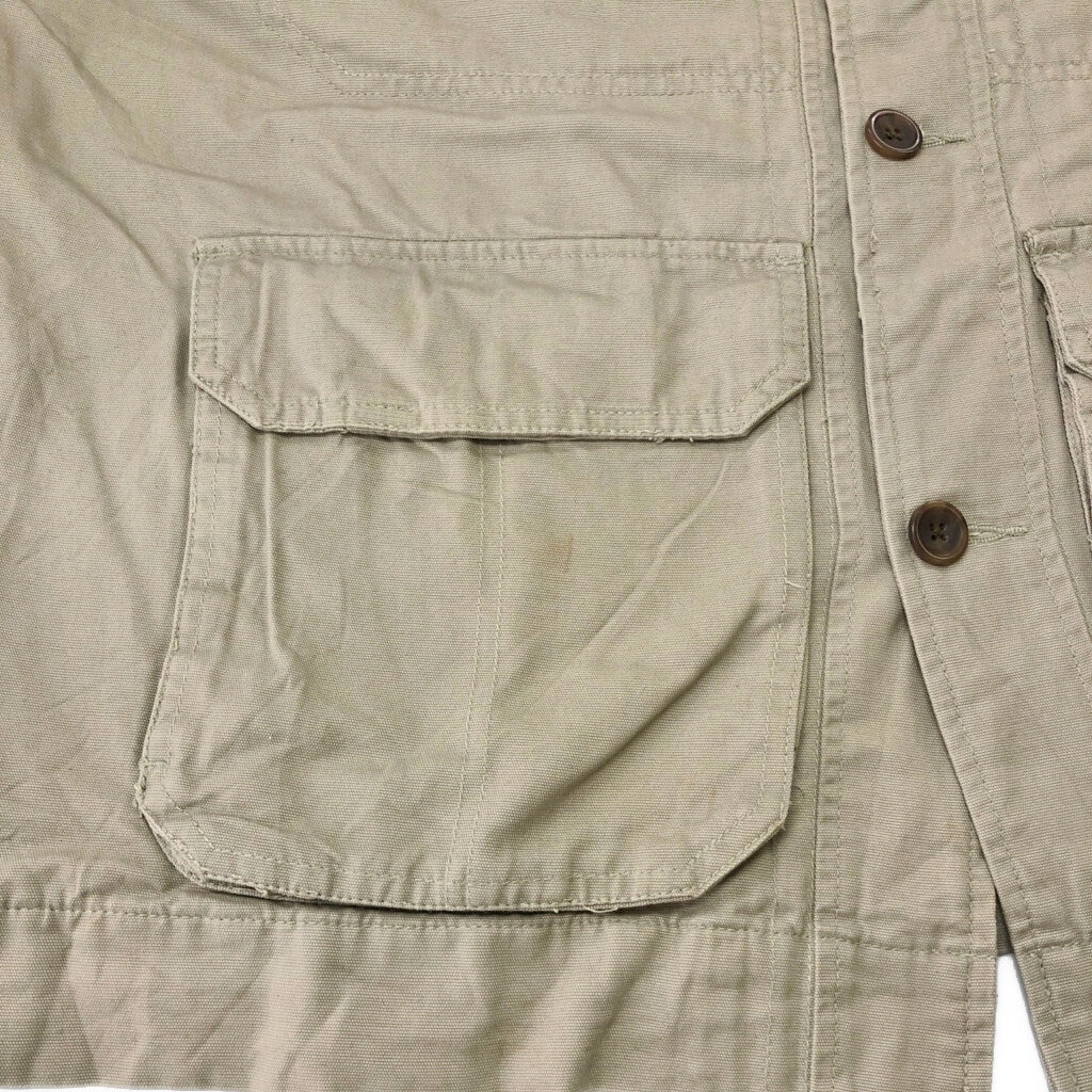 Cabela's Hunting Jacket