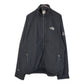THE NORTH FACE FLIGHT SERIES Softshell Jacket