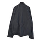 THE NORTH FACE FLIGHT SERIES Softshell Jacket