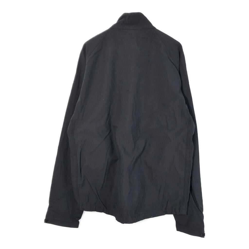 THE NORTH FACE FLIGHT SERIES Softshell Jacket
