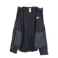 THE NORTH FACE FLIGHT SERIES Softshell Jacket