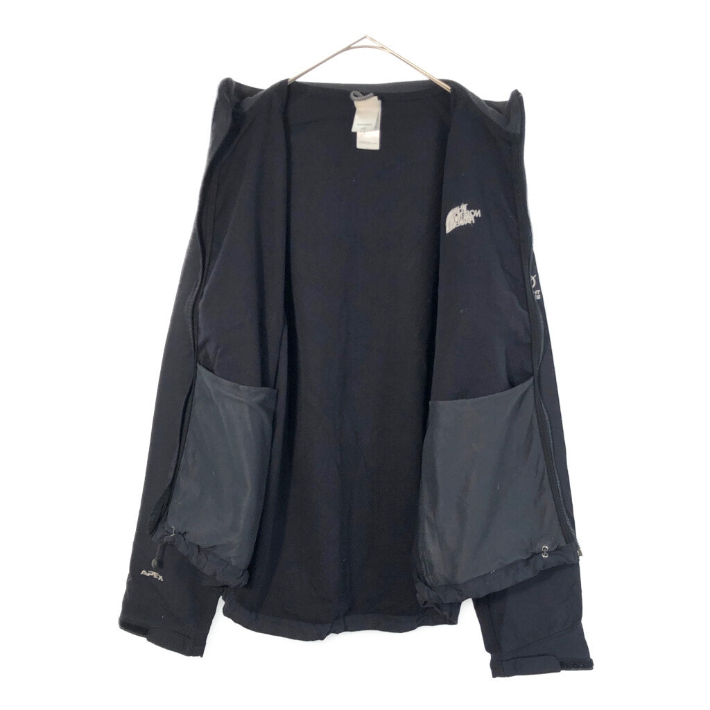 THE NORTH FACE FLIGHT SERIES Softshell Jacket