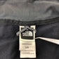 THE NORTH FACE FLIGHT SERIES Softshell Jacket