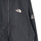 THE NORTH FACE FLIGHT SERIES Softshell Jacket