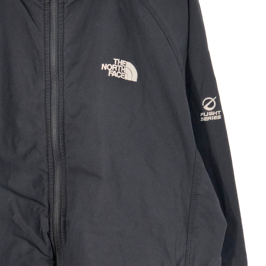 THE NORTH FACE FLIGHT SERIES Softshell Jacket