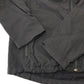 THE NORTH FACE FLIGHT SERIES Softshell Jacket
