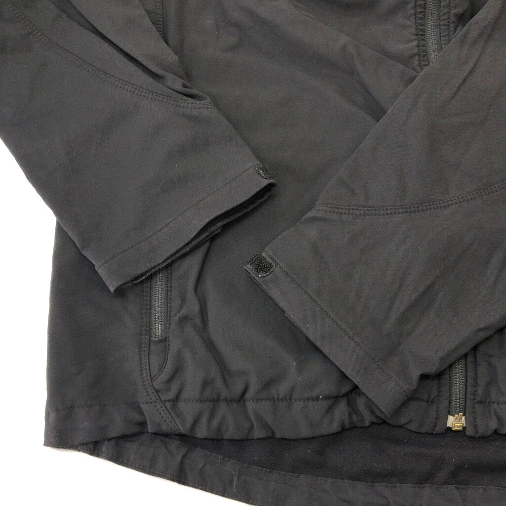 THE NORTH FACE FLIGHT SERIES Softshell Jacket