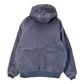 00s Carhartt Active Jacket Work Jacket