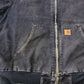 00s Carhartt Active Jacket Work Jacket