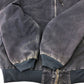 00s Carhartt Active Jacket Work Jacket