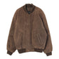Croft & barrow Leather Jacket