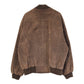 Croft & barrow Leather Jacket
