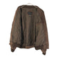 Croft & barrow Leather Jacket