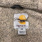 Carhartt Logo Hoodie