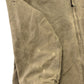 Carhartt Logo Hoodie