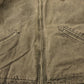 Carhartt Logo Hoodie